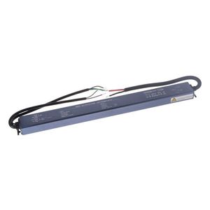 T-LED LED stmívatelný zdroj (trafo) 24V 200W IP67 DALI 056623 obraz
