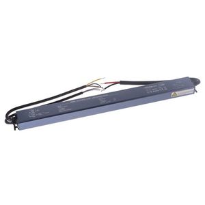 T-LED LED stmívatelný zdroj (trafo) 12V 250W IP67 DALI 056604 obraz