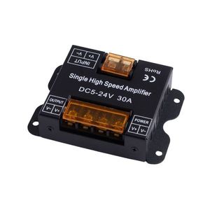 T-LED Zesilovač signálu AMP BV1 066101 obraz