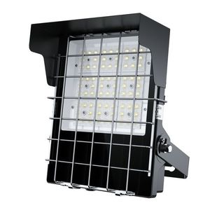LED Solution Ochranná mřížka pro 150W průmyslový reflektor 20500435 obraz