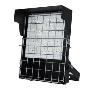 LED Solution Ochranná mřížka pro 200W/240W průmyslový reflektor 20500436 obraz