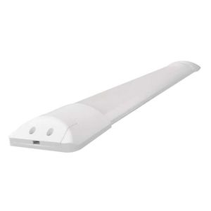 EMOS LED zářivkové svítidlo 60cm 20W ZAB901 obraz