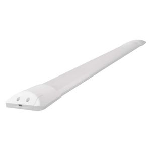 EMOS LED zářivkové svítidlo 120cm 40W ZAB902 obraz
