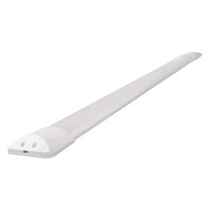 EMOS LED zářivkové svítidlo 150cm 50W ZAB903 obraz