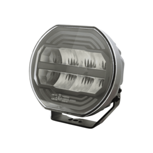 LED Solution LED pracovní světlo 80W+10W 9-32V - VZOREK VYP329 obraz