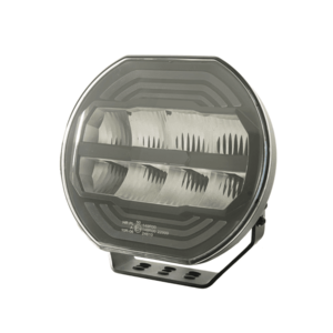 LED Solution LED pracovní světlo 160W+10W 9-32V - VZOREK VYP330 obraz