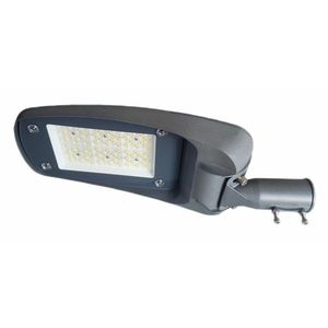 LED Solution LED veřejné osvětlení 60W 150lm/W Premium SRSL060W-230V/4 obraz