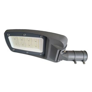 LED Solution LED veřejné osvětlení 100W 160lm/W Premium SRSL100W-230V/4 obraz