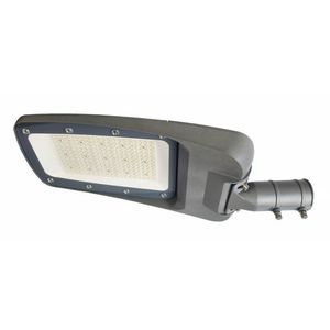 LED Solution LED veřejné osvětlení 150W 170lm/W Premium SRSL150W-230V/4 obraz