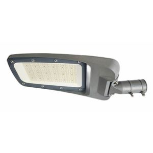 LED Solution LED veřejné osvětlení 200W 170lm/W Premium SRSL200W-230V/4 obraz