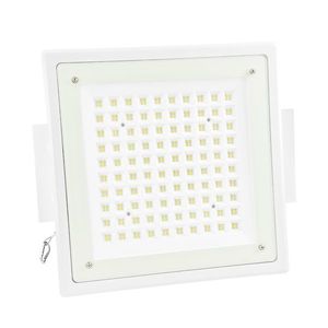 LED Solution LED svítidlo pro čerpací stanice 200W 170lm/W 0-10V Barva světla: Denní bílá SRCPL200W-230V/4 obraz