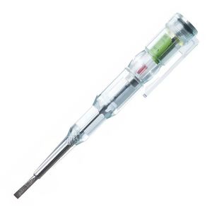 EMOS Zkoušečka napětí VT-110 M0018 obraz