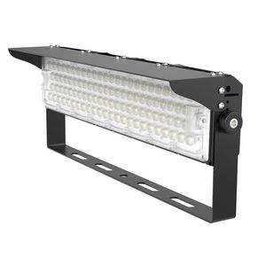 LED Solution Stadionový LED reflektor 250W 170lm/W 1-10V SRSTAL0250W-230V/5 obraz