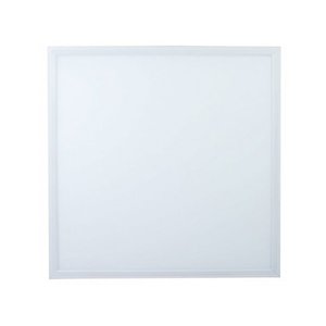 LED Solution Bílý podhledový LED panel 62 x 62cm 40W IP65 SRPL620x620-40W-IP65/4 obraz
