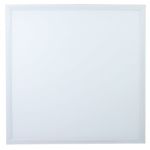 LED Solution Bílý podhledový LED panel 62 x 62cm 28W UGR SRPL62X62-28WH-BL-UGR/4 obraz