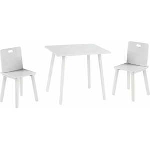 Set dětského nábytku 3 ks – Roba obraz