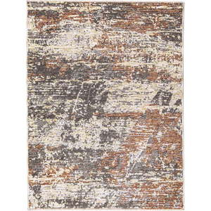 Koberec 160x230 cm Drift – Flair Rugs obraz
