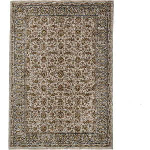 Koberec 120x160 cm Zetta Vintage Style – Flair Rugs obraz