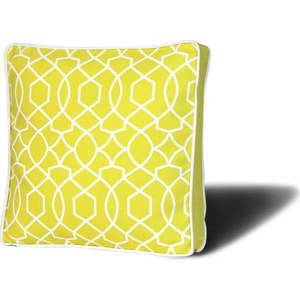 Podsedák 42x42 cm – Mioli Decor obraz