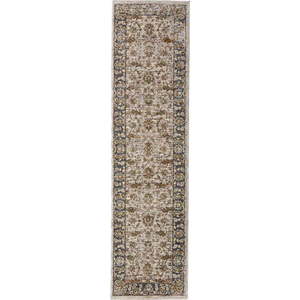 Běhoun 60x230 cm Zetta Vintage Style – Flair Rugs obraz