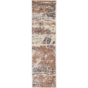 Běhoun 60x230 cm Drift – Flair Rugs obraz