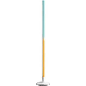 LED smart stojací lampa 12 W – WiZ obraz