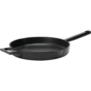 Litinová pánev ø 26 cm Mattia 3.0 – FABINI obraz