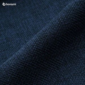 Vzorek čalounění Mixed 528 obraz