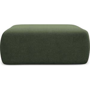 Khaki podnožka Kapua – Makamii obraz