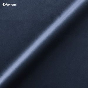 Vzorek čalounění Velvet touch 89 obraz