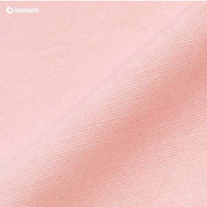 Vzorek čalounění Karup Pink peonie 749 obraz