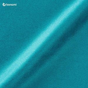 Vzorek čalounění Mesonica Selection 110 obraz