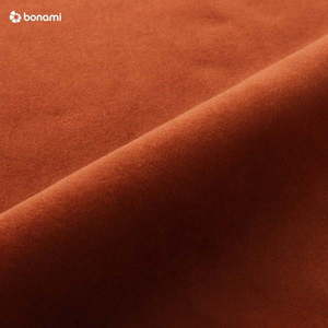 Vzorek čalounění Velvet touch 111 obraz