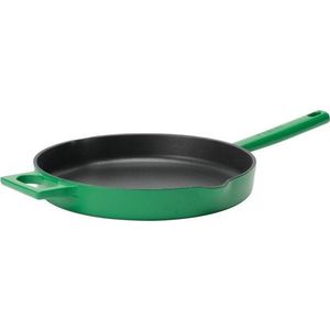 Litinová pánev ø 26 cm Mattia 3.0 – FABINI obraz