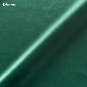 Vzorek čalounění Velvet touch 98 obraz