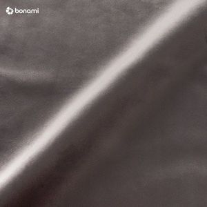 Vzorek čalounění Velvet touch 97 obraz