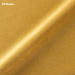 Vzorek čalounění Velvet touch 99 obraz