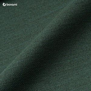 Vzorek čalounění Elegance 518 obraz