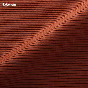 Vzorek čalounění Fjord 44 Terracota – Bonami obraz