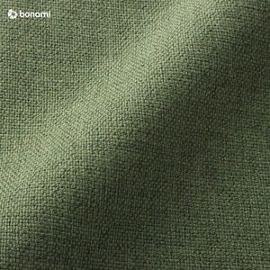 Vzorek čalounění Polly Green obraz