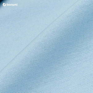 Vzorek čalounění Karup Light blue 744 obraz