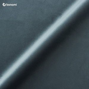 Vzorek čalounění Velvet touch 70 obraz