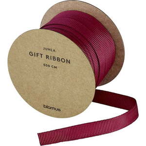 Stuha Juhla – Blomus obraz