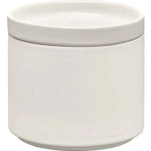 Dóza na potraviny z kameniny Pilar – Blomus obraz