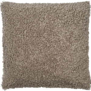 Povlak na polštář z materiálu bouclé 50x50 cm Teddy – Blomus obraz