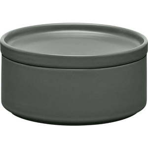 Dóza na potraviny z kameniny Pilar – Blomus obraz