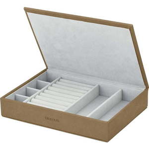 Šperkovnice Sahla – Blomus obraz