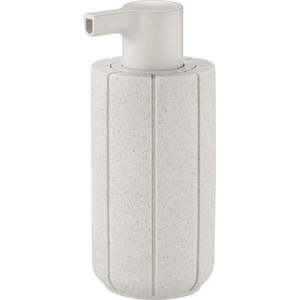 Krémový dávkovač mýdla z polyresinu 300 ml Kua – Blomus obraz