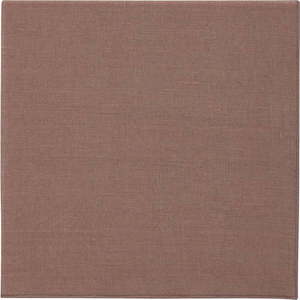 Lněný ubrousek 42x42 cm Lineo – Blomus obraz