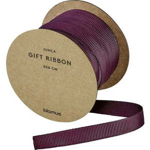 Stuha Juhla – Blomus obraz